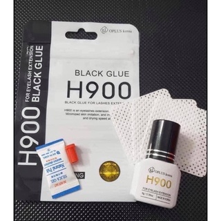 Keo mi h900