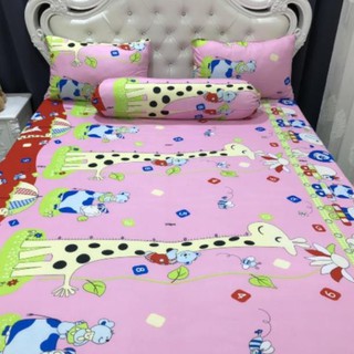 Drap thun hàn quốc giá hấp dẫn
