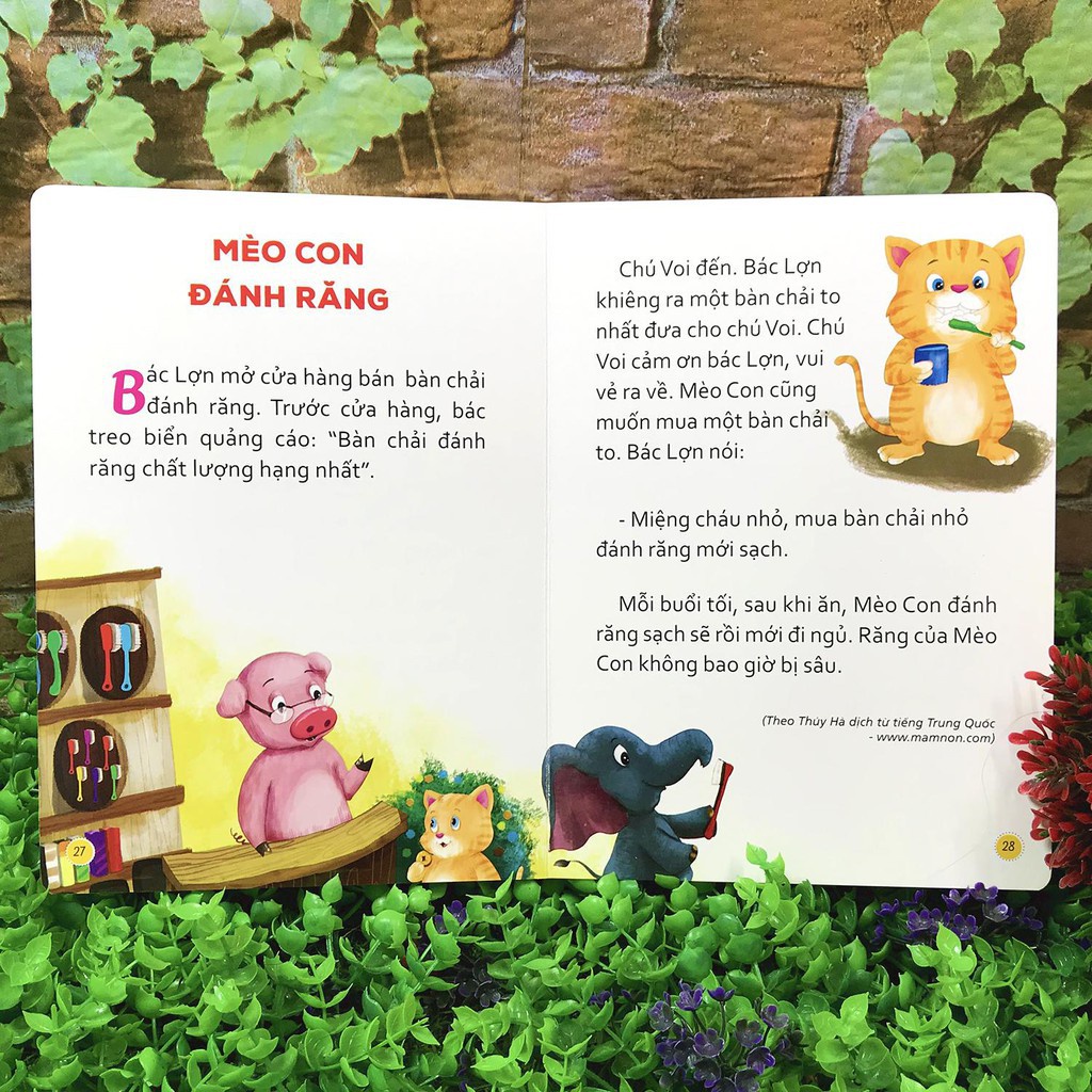 Sách - Combo 3 Cuốn Thơ Cho Bé Tập Nói + Truyện Cho Bé Tập Đọc + Đồng Dao Cho Em Mcbooks