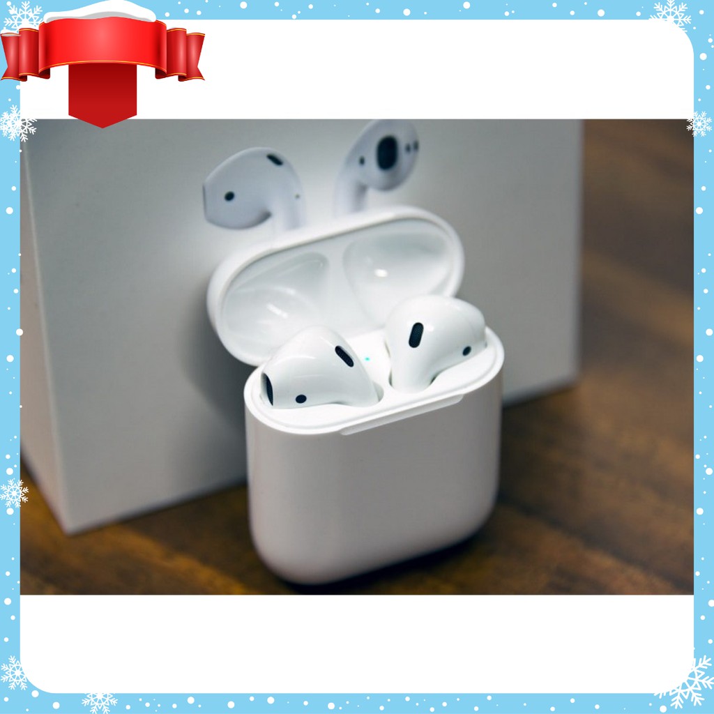 [NGHE NHẠC 3h]Tai nghe bluetooth 5.0 dùng mọi dòng điện thoại - Bảo Hành 6 Tháng nghe Nhạc | BigBuy360 - bigbuy360.vn