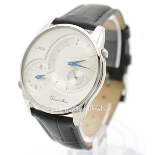 ĐỒNG HỒ CITIZEN AO3009-04A
