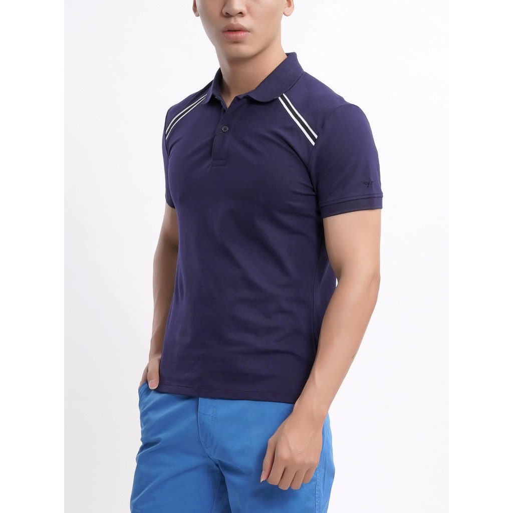 (SALE 50%) Áo polo Aristino APS023S7, TAG 450K