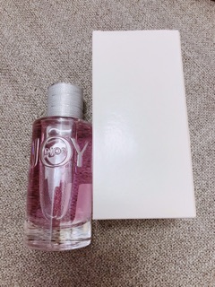 Nước hoa nữ Dior Joy Eau de Parfum 90ml
