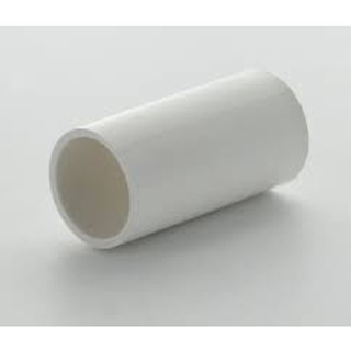 Co ,tê ,khớp nối ,phi 16.20,25,32 , dùng cho ống cứng luồn điện nanoco