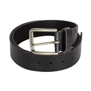 LEVI'S - Dây Nịt Nam 77134-1936  