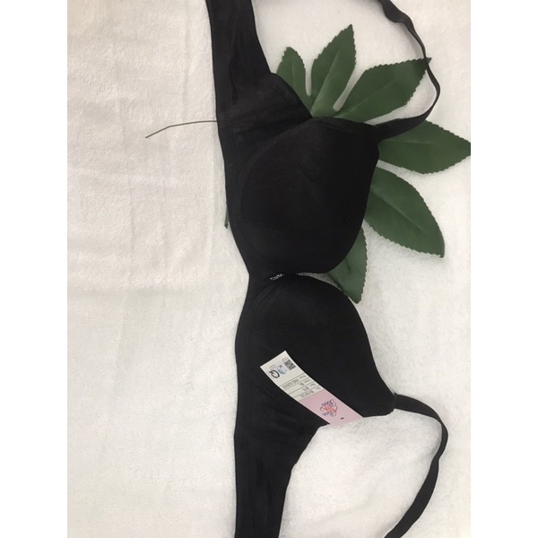 Áo lót nữ Bonbon 35122