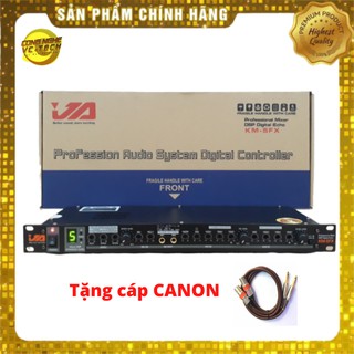 Vang cơ lai số ja km5fx- chống hú cực tốt- hàng chính hãng 100%