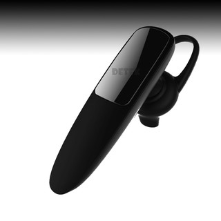 Tai nghe Bluetooth 1 bên Remax T13