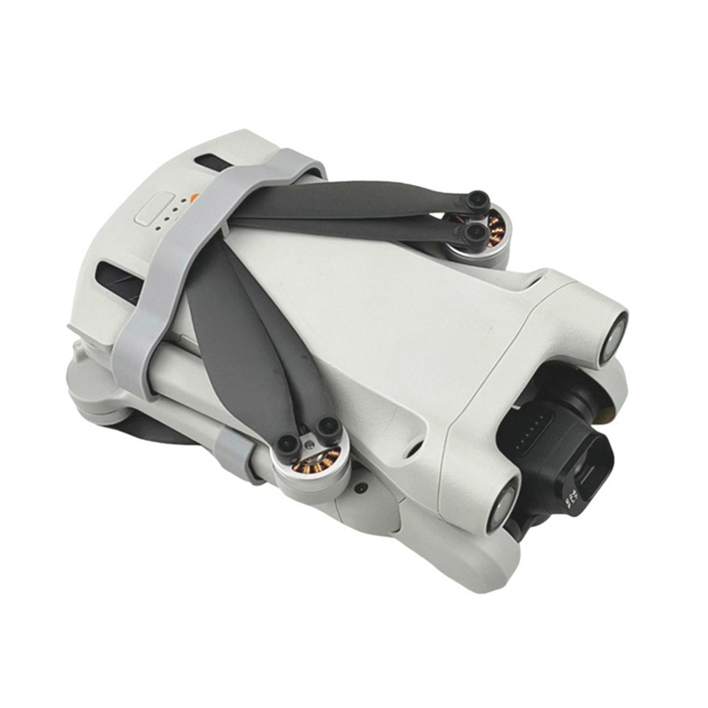Băng Cố Định Cánh Quạt Mini 3 Pro / Mavic Mini 3 Pro