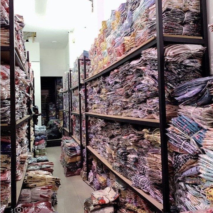 Váy ngủ big size sexy satin lụa 🔥FREESHIP 50k🔥đồ ngủ lụa hai dây ren nơ ngực cao cấp đầm ngủ đẹp giá rẻ | BigBuy360 - bigbuy360.vn