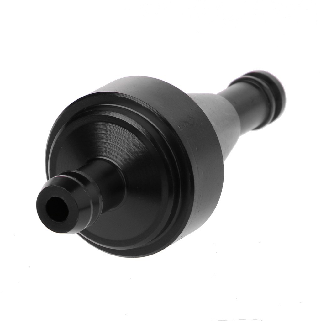 Bộ lọc nhiên liệu xăng xe máy PIT ATV 5 màu