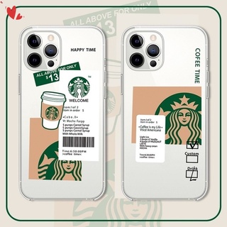 Samsung Galaxy S22 Ultra S21+ Plus FE A03 Core A53 A33 A13 M52 5G Clear Silicon Soft Tpu Cover Protective Case