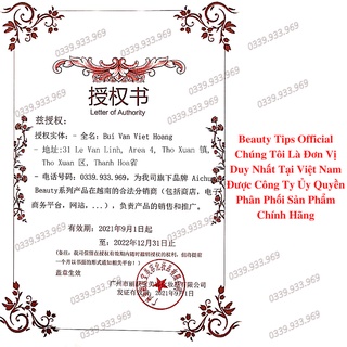 5 Miếng Dán Tan Mỡ Bụng Kroko Thái Lan Navel Paste