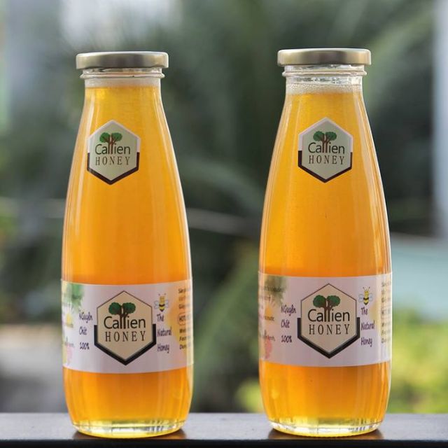 CHAI THỦY TINH ĐỰNG SỮA 500ML/1 LÍT (CHAI TRƠN)