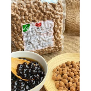 Trân châu đen Taiway - 2kg