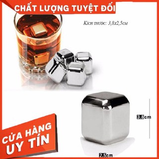 Đá lạnh vĩnh cửu, Đá vĩnh cửu không tan