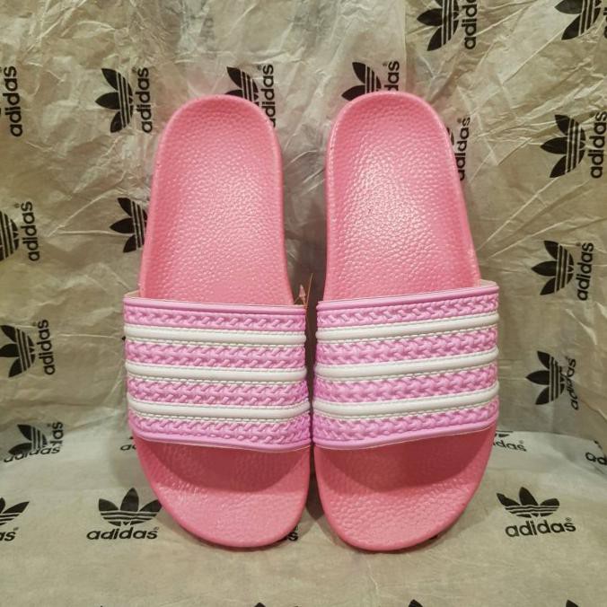 Giày Sandal Adidas Chính Hãng Size 36-40 36 Id Cho Nữ