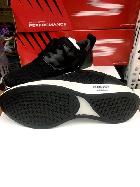 Giầy thể thao Zara man dư xịn