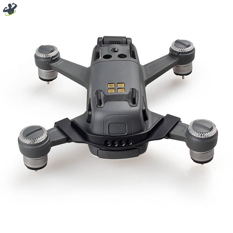 Dây Đai Có Khóa Chống Trượt Cho Drone Dji Spark | BigBuy360 - bigbuy360.vn