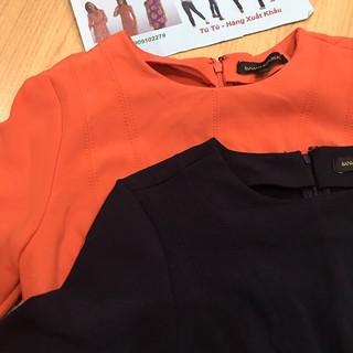 ĐẦM #BANANA REPUBLIC mẫu mới