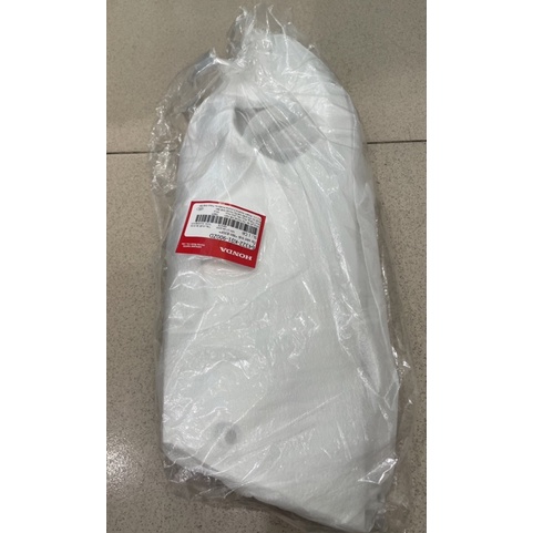Ốp sàn sh việt 2012-2013-2014- 2015-2016 honda CHÚ Ý h