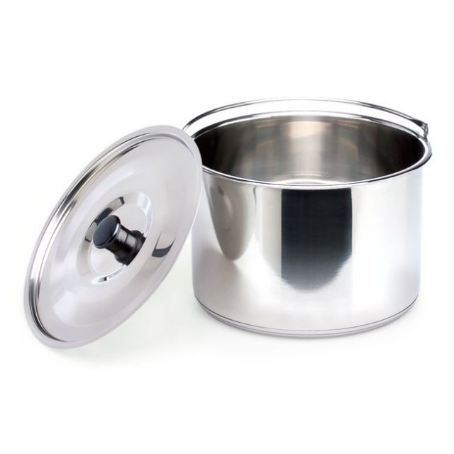 NỒI Ủ KHALUCK Home KL -- 710 -- 5 LÍT
