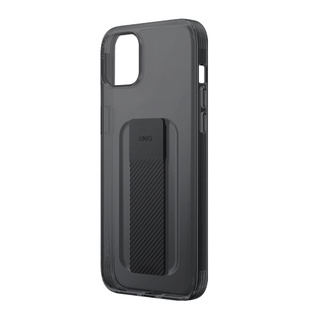 Ốp Lưng UNIQ Heldro Mount iPhone 14 Pro Max / 14 Pro / 14 Plus / 14 / 15 Plus