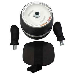 Máy tập cơ bụng perfect AB carver pro