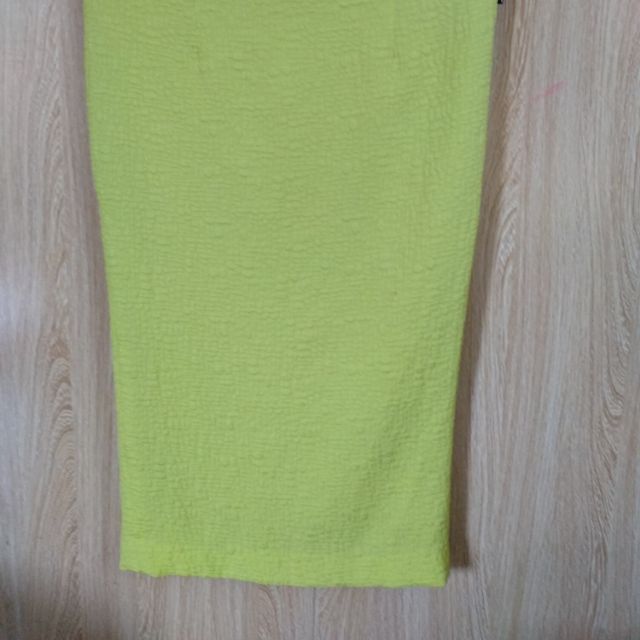 Sét chân váy bút chì Size M