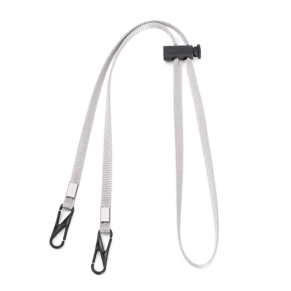 Nón Tai Bèo Chống Tia UV Gấp Gọn Kiểu Hàn Quốc Thời Trang Mùa Hè