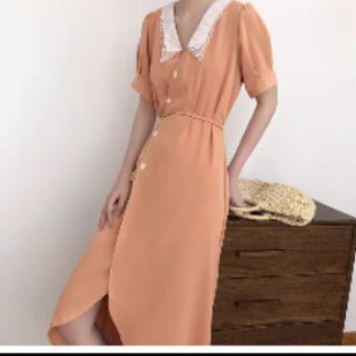 Đầm quảng châu live 1250