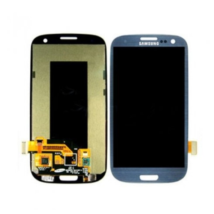 Màn hình Samsung Galaxy S3 Zin đẹp chính hãng
