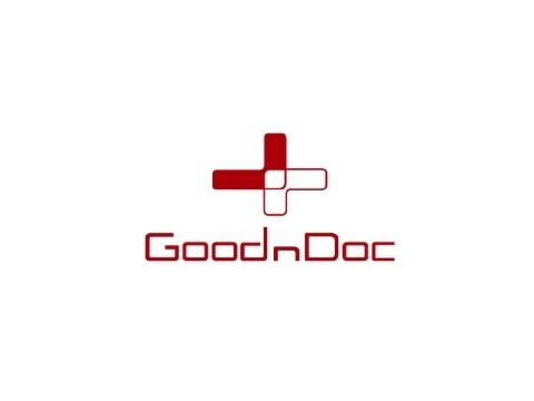 vietnamgoodndoc