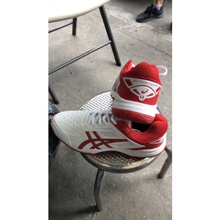 giày thể thao tennis [giảm giá 30%]