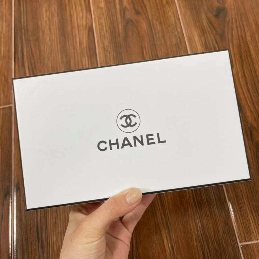 (Hàng Mới Về) Bộ Nước Hoa Chanel 7.5ml Hương Thơm Nhẹ Nhàng Lâu Trôi Cho Nữ | BigBuy360 - bigbuy360.vn