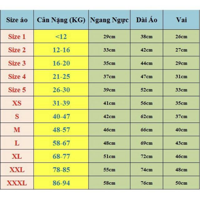Áo cổ tròn ecko cao cấp V99
