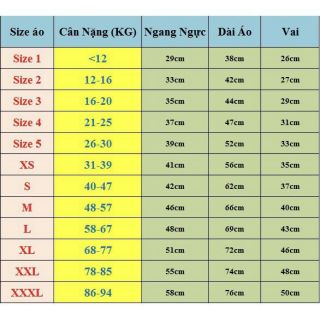 Áo cổ tròn ecko cao cấp V99