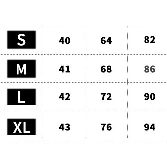 chân váy ulzzang chân váy nữ đẹp chân váy jean bò jeans rách chữ A kiểu dáng hàn quốc | BigBuy360 - bigbuy360.vn