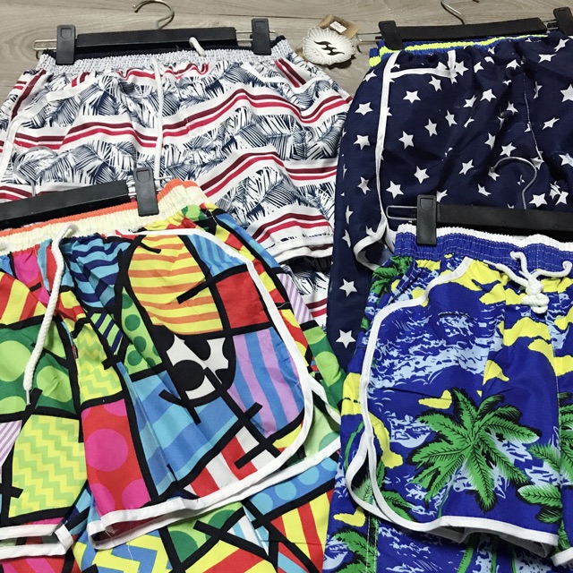 Quần đi biển | BigBuy360 - bigbuy360.vn