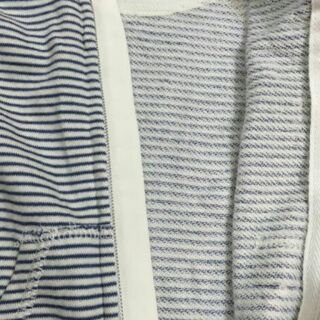 Body xuất dư HM 1-9M