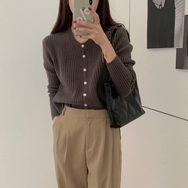 𝐙𝐢𝐧𝐧𝐢𝐚/𝐀́𝐨 𝐥𝐞𝐧 𝐜𝐚𝐫𝐝𝐢𝐠𝐚𝐧 𝐃𝐚𝐢𝐬𝐲 | BigBuy360 - bigbuy360.vn