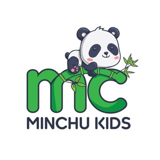 MinChu Kids