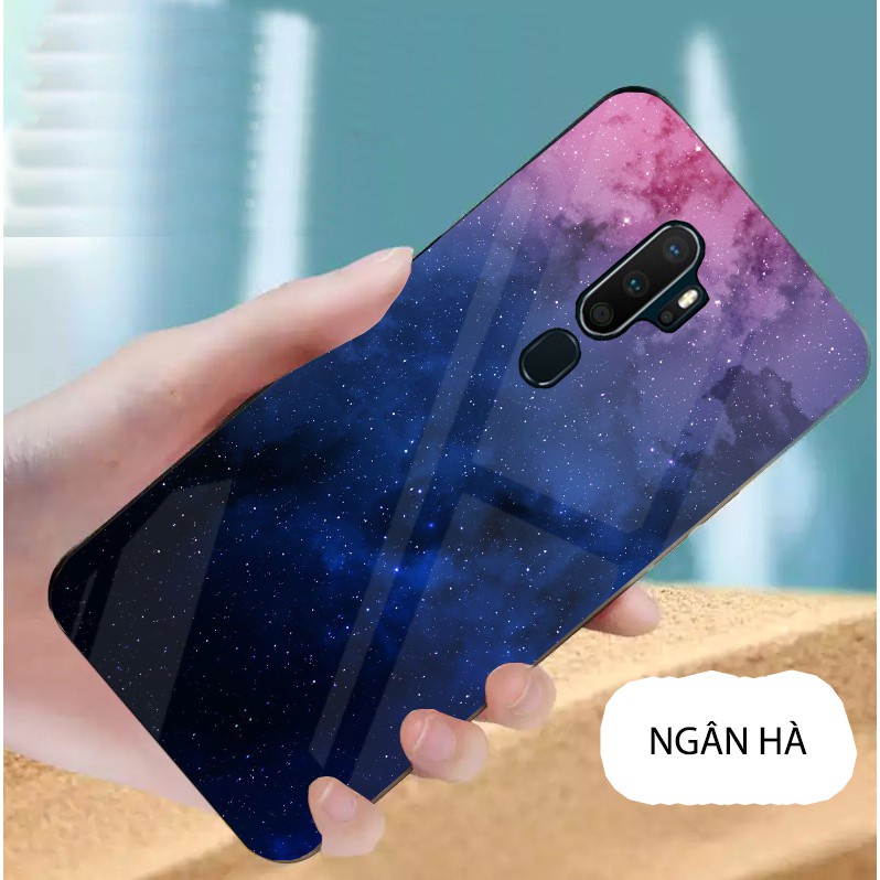 Ốp lưng hình OPPO A5 2020 , A9 2020 nhiều mẫu đẹp (p1)