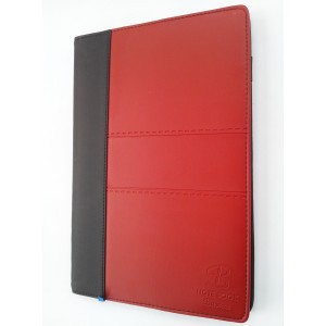 Sổ Bureau A4 - 200 trang; MS: 330M