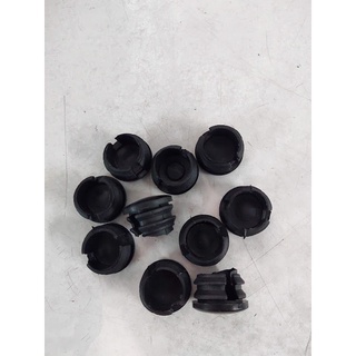 Set 10c bịt trong ống phi 10, 12, 16, 19, 22, 25, 27, 32, 35, 38, 40, 42, 48 dùng cho chân bàn ghế
