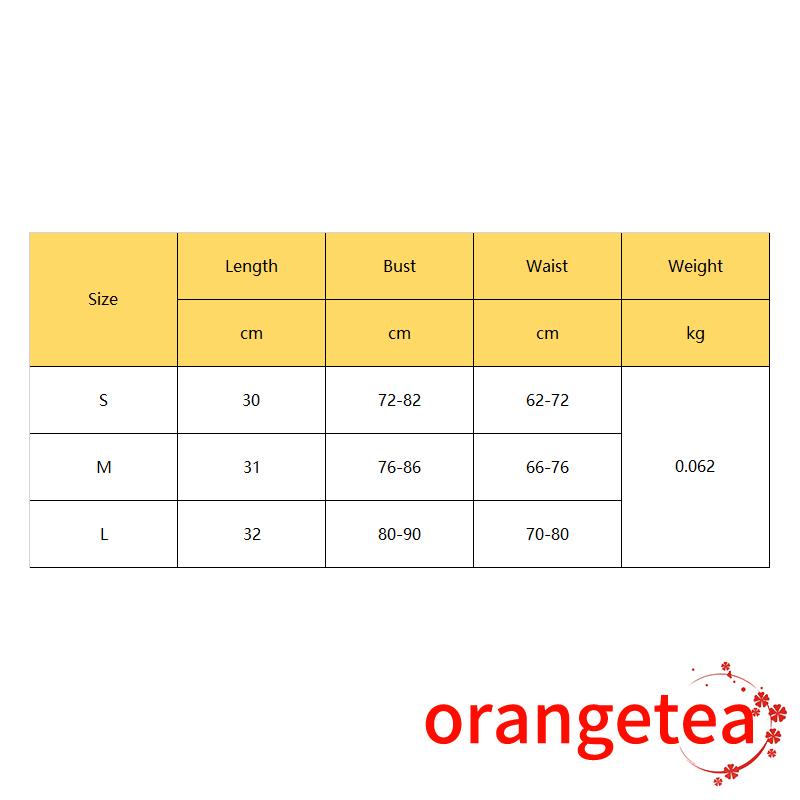 Áo Tank Top Hai Dây Dáng Ôm Dễ Điều Chỉnh Thời Trang Cho Nữ