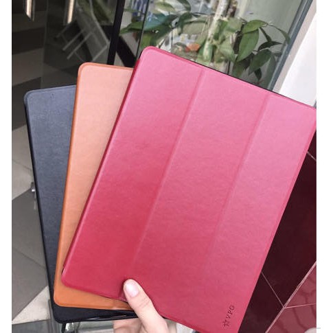 Bao da ipad 10.2 VPG