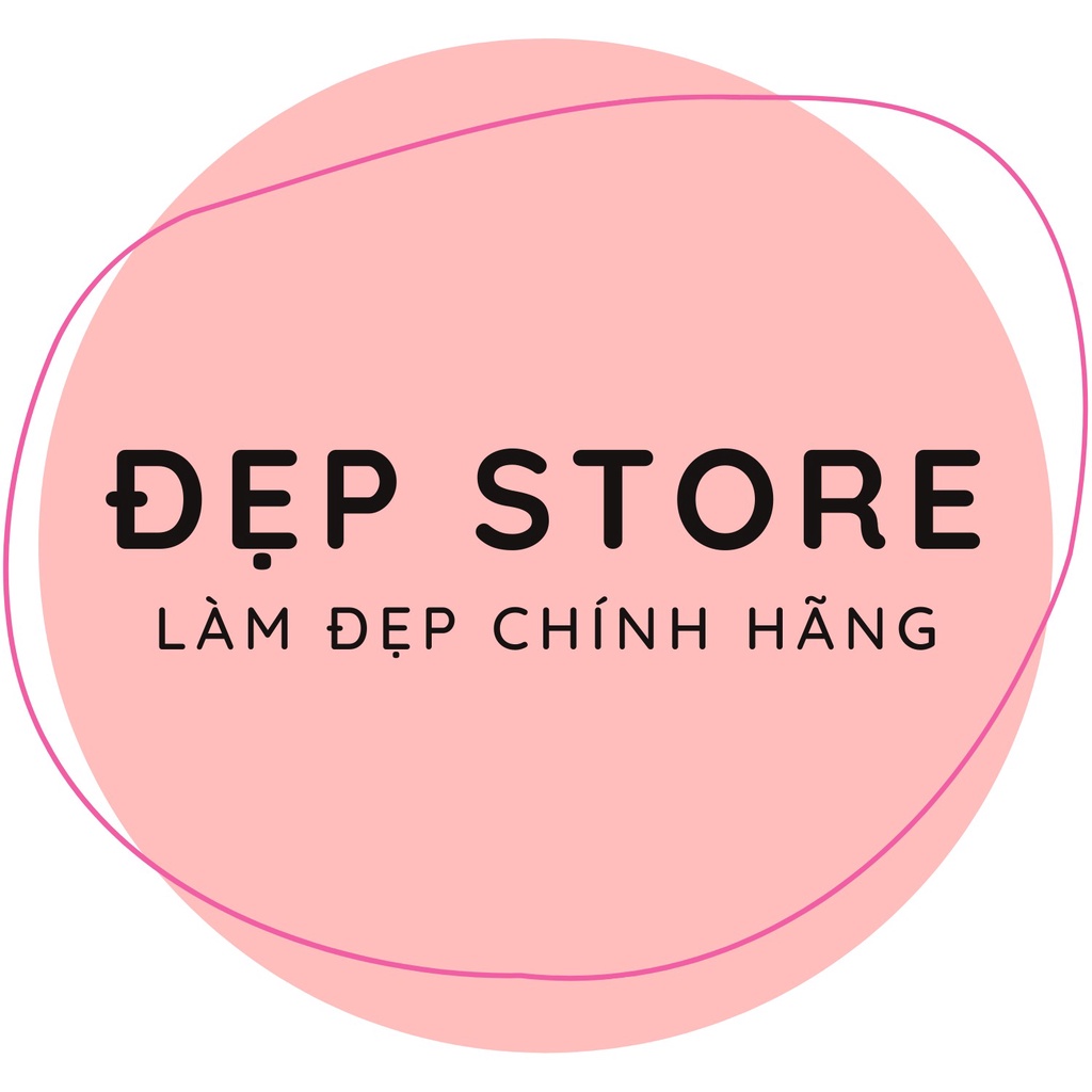 ĐẸP Store - Làm Đẹp Chính Hãng, Cửa hàng trực tuyến | BigBuy360 - bigbuy360.vn