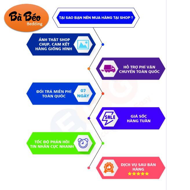 Áo chống nắng nam chống tia UV cao cấp 2020 (video thật -độc quyền) Màu Trơn