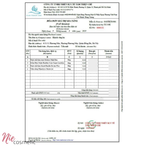 Men Vi Sinh Optibac Tím 90 và 30 viên